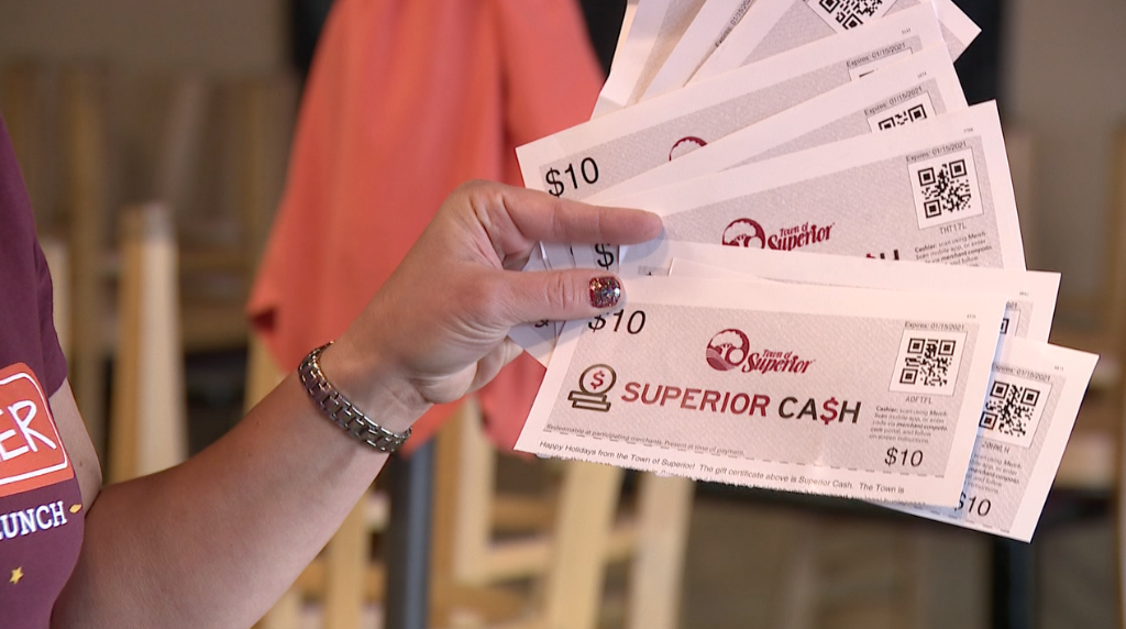 superior cash.png
