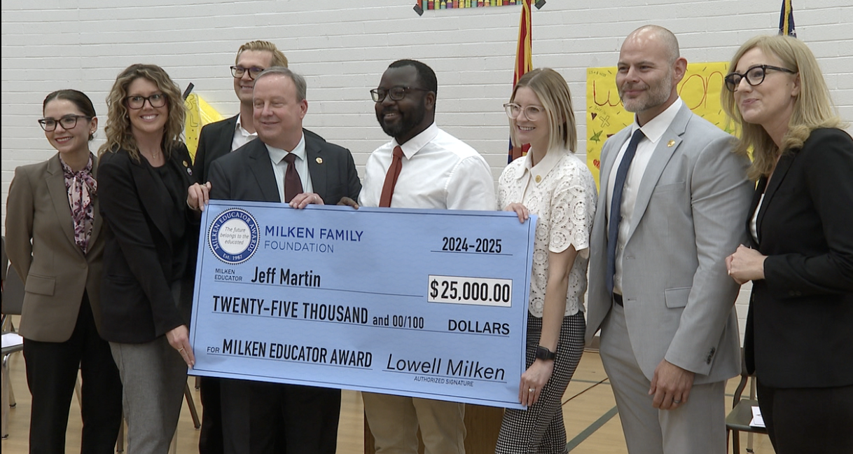 Screenshot 2025-02-05 at 5.57.29 AM.png