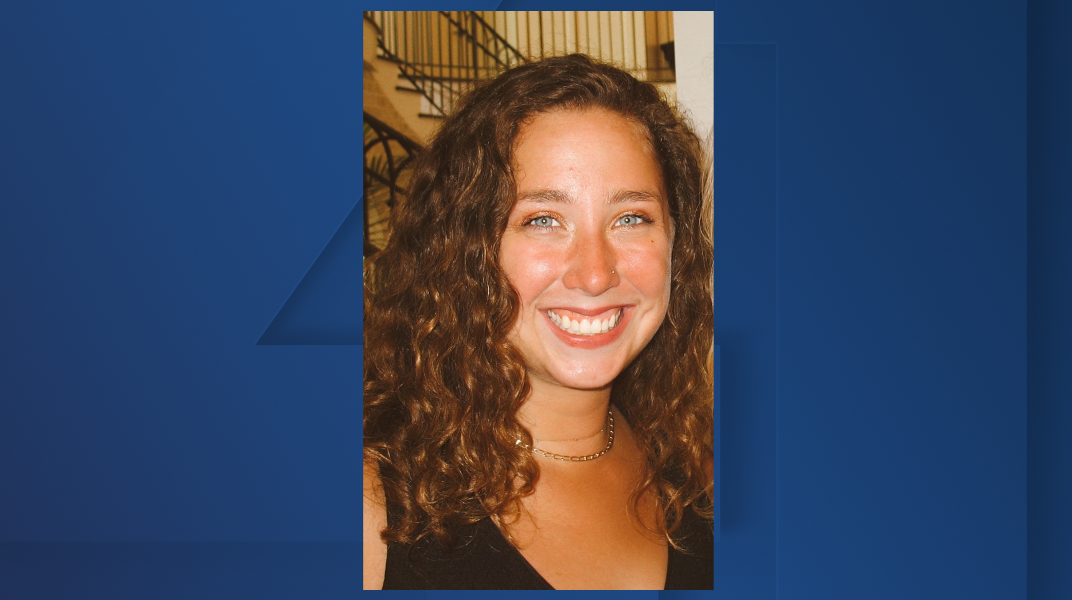 Screenshot 2025-09-23 at 2.28.47 PM.png