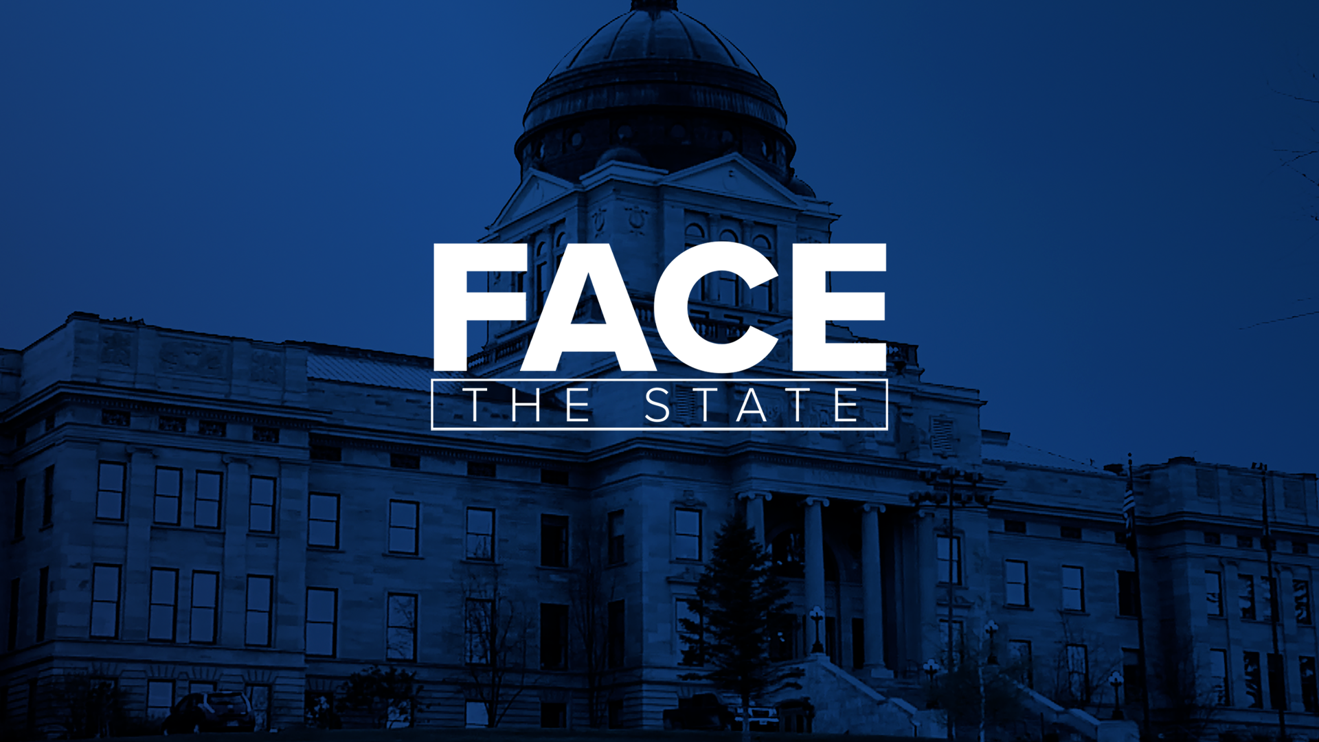 Face the State - Vimarsana News