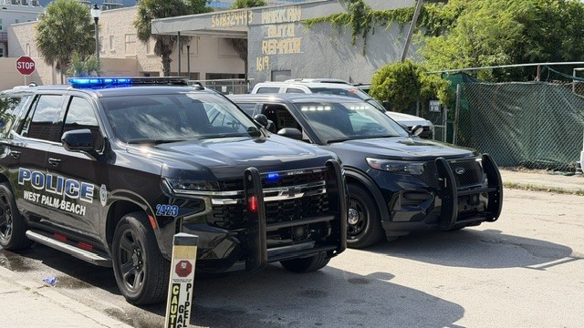 WPBPD