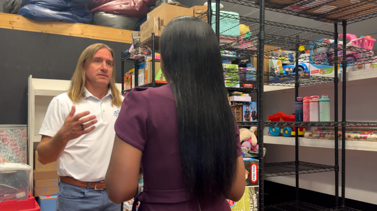 Screenshot 2025-12-04 173015.png