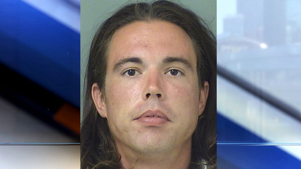 wptv-jeffery-alvord-.jpg