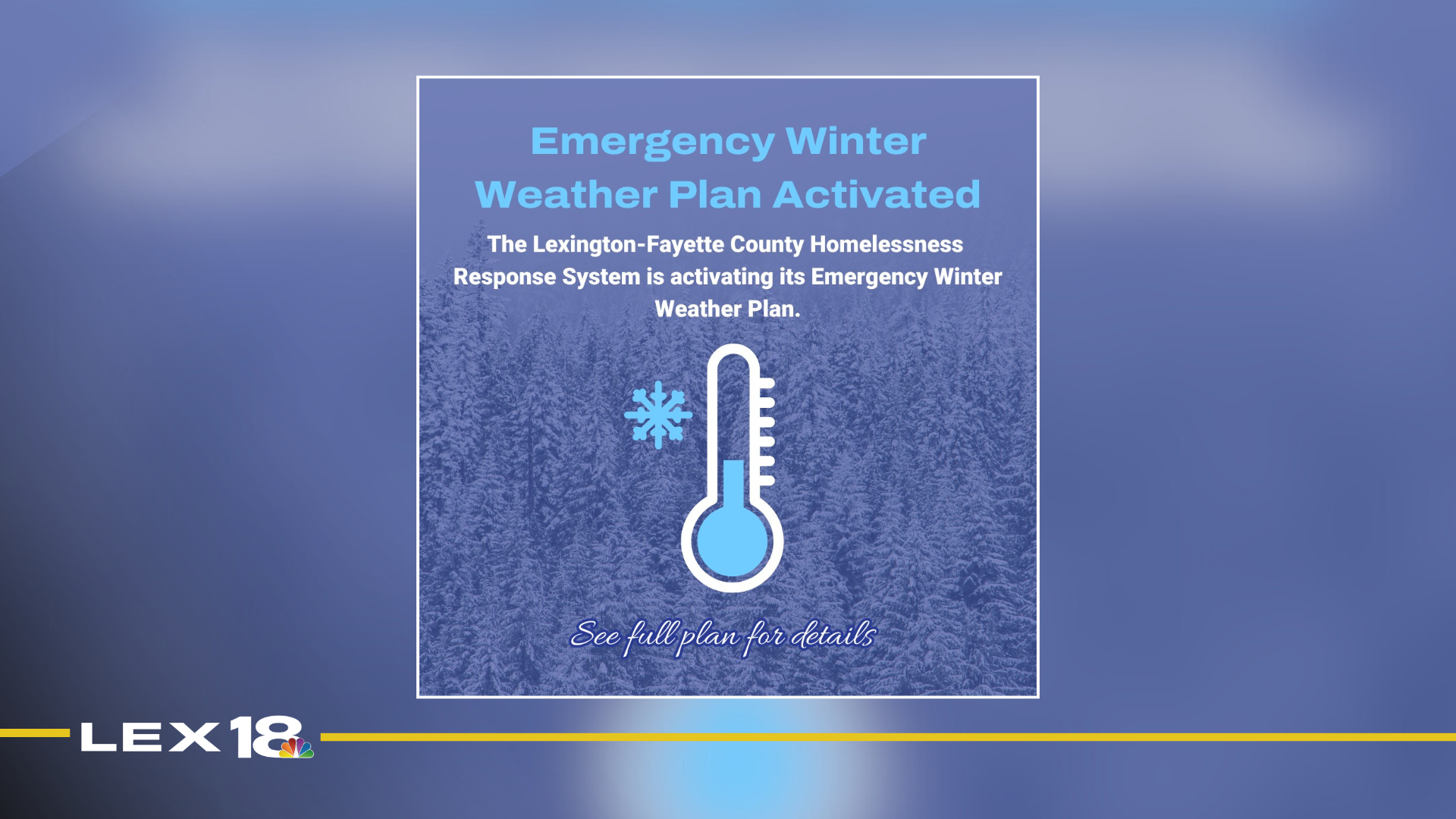 mugshot template  - 2026-02-03T095317.133.png