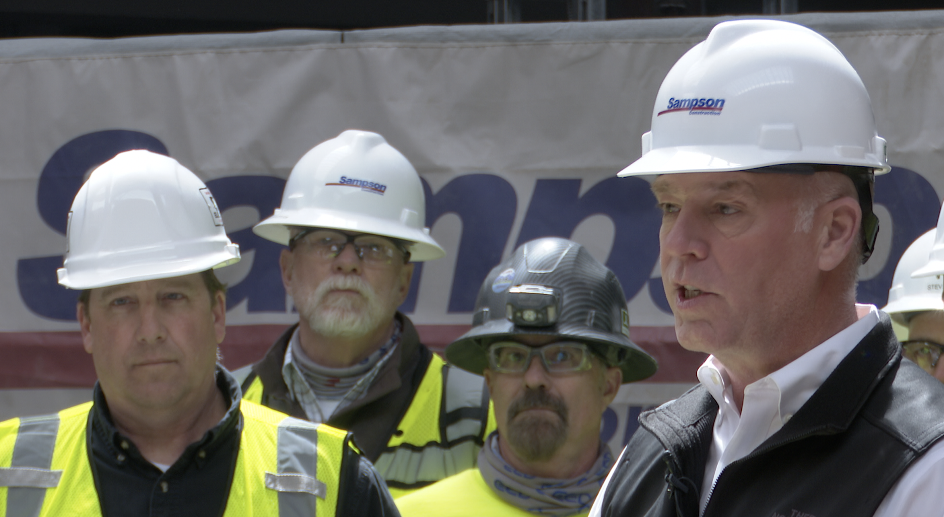 Screen Shot 2021-04-19 at 6.52.57 PM.png