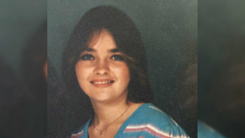 Darlene-Krashoc.jpg