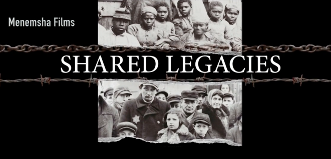 Screen Shot 2022-02-27 at 4.37.18 PM.png