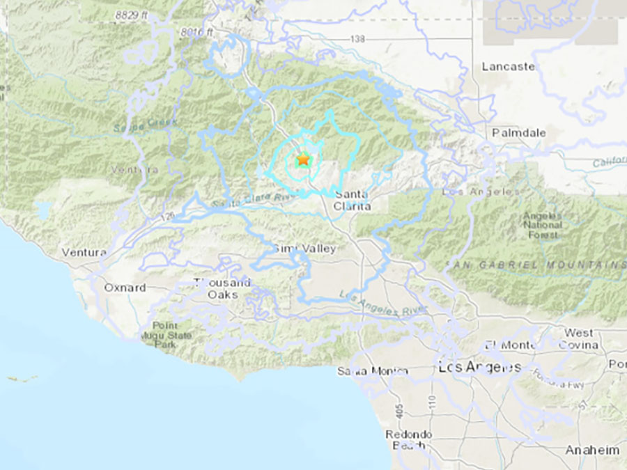castaic_earthquake_usgs_022120.jpg