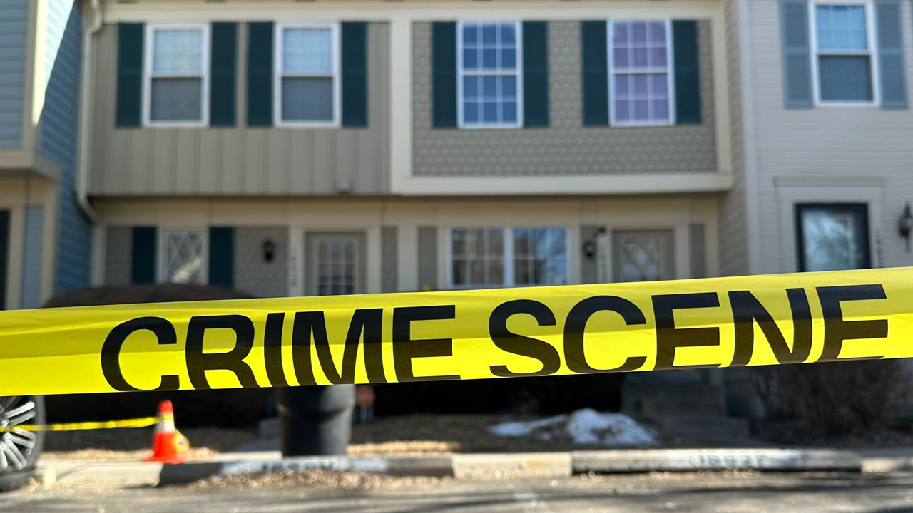 aurora police tape.png