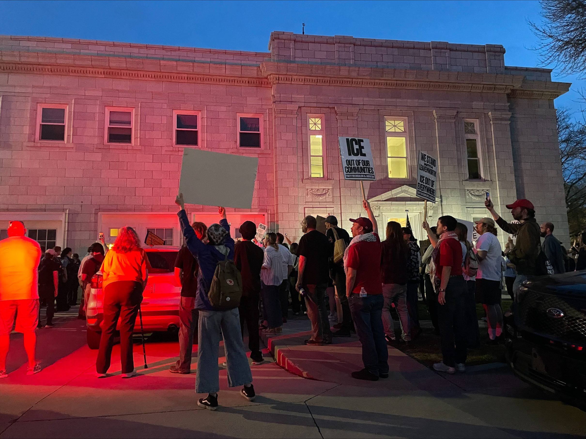 leavenworth protest.jpeg