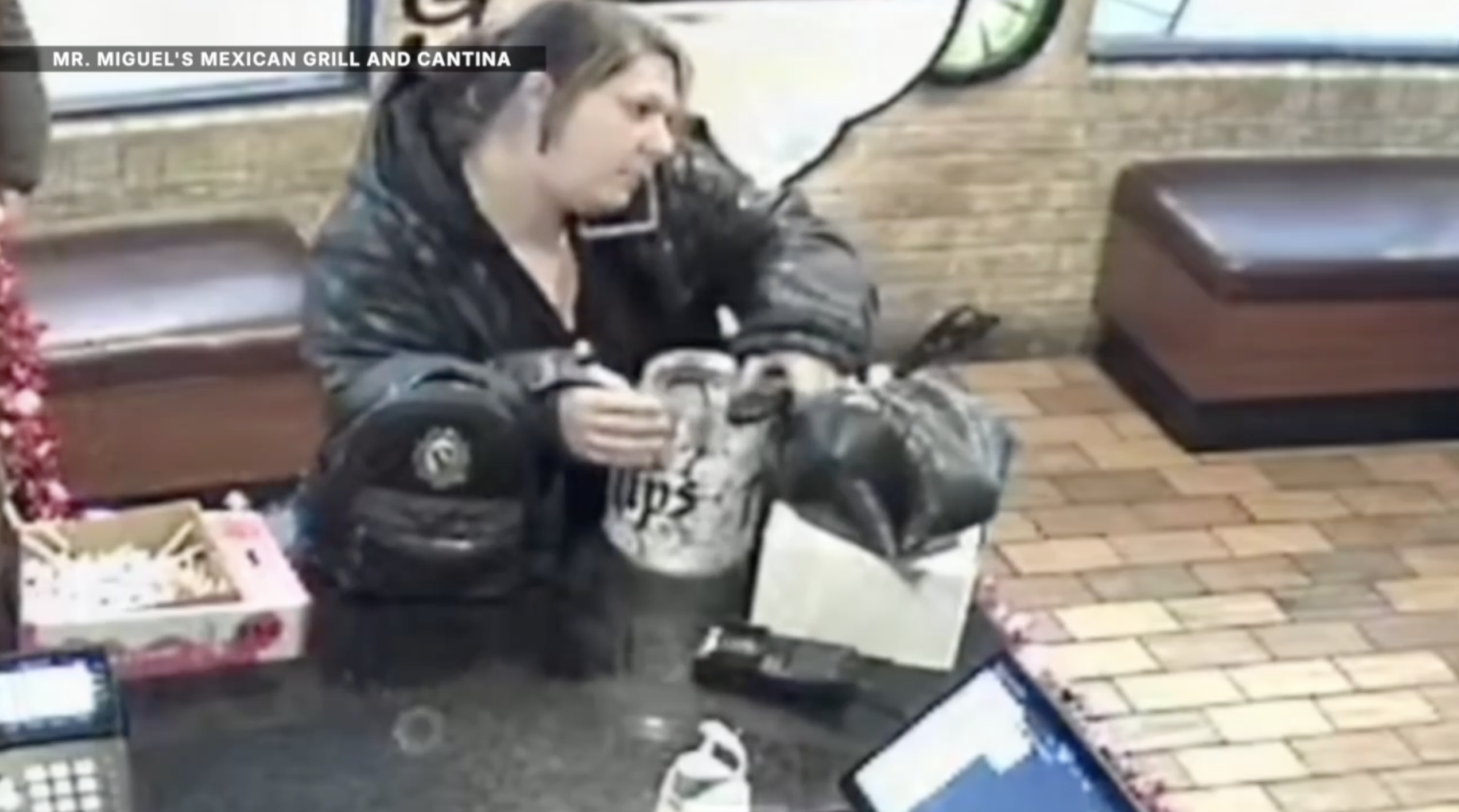 Screenshot 2026-02-06 at 5.27.02 PM.png