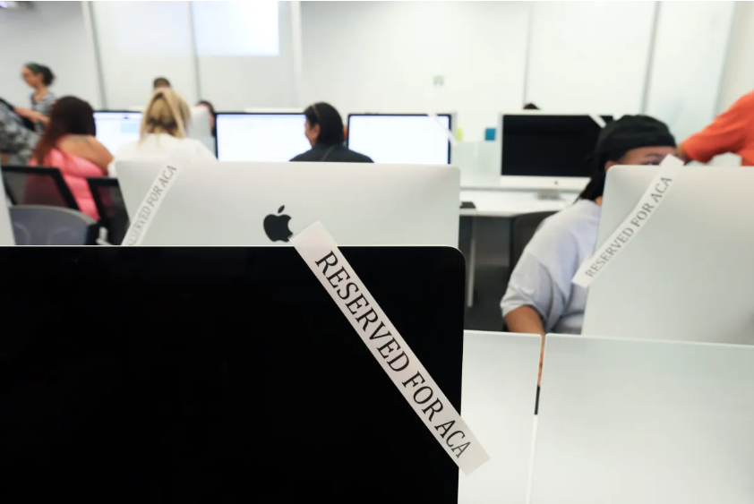 Screenshot 2025-10-22 113941.png