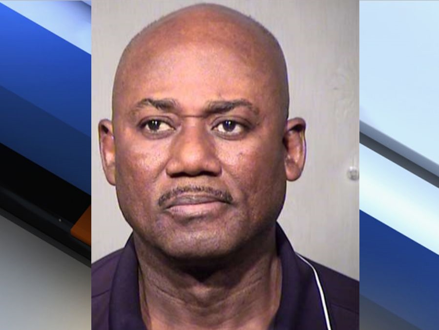 Anthony Rojo Adusie.jpg