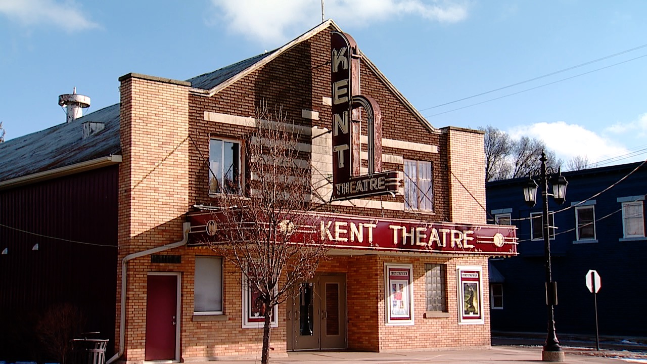 Kent Theatre.jpg
