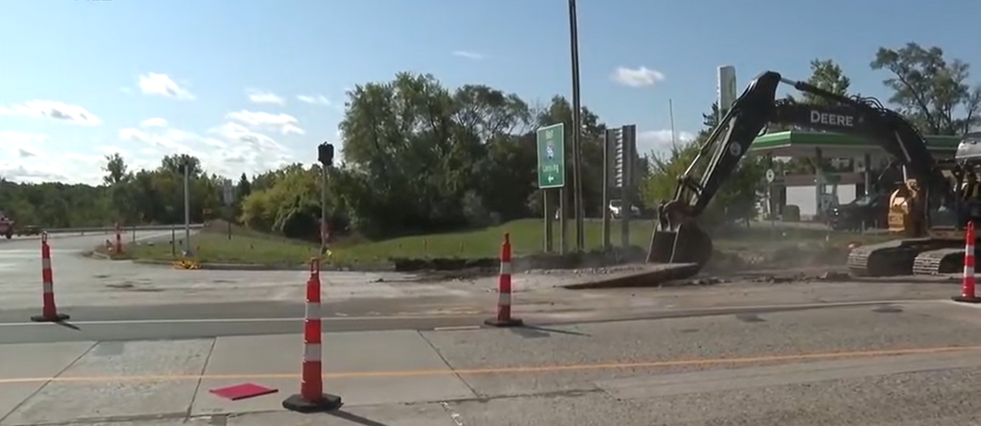 Screenshot 2025-10-09 172955.png