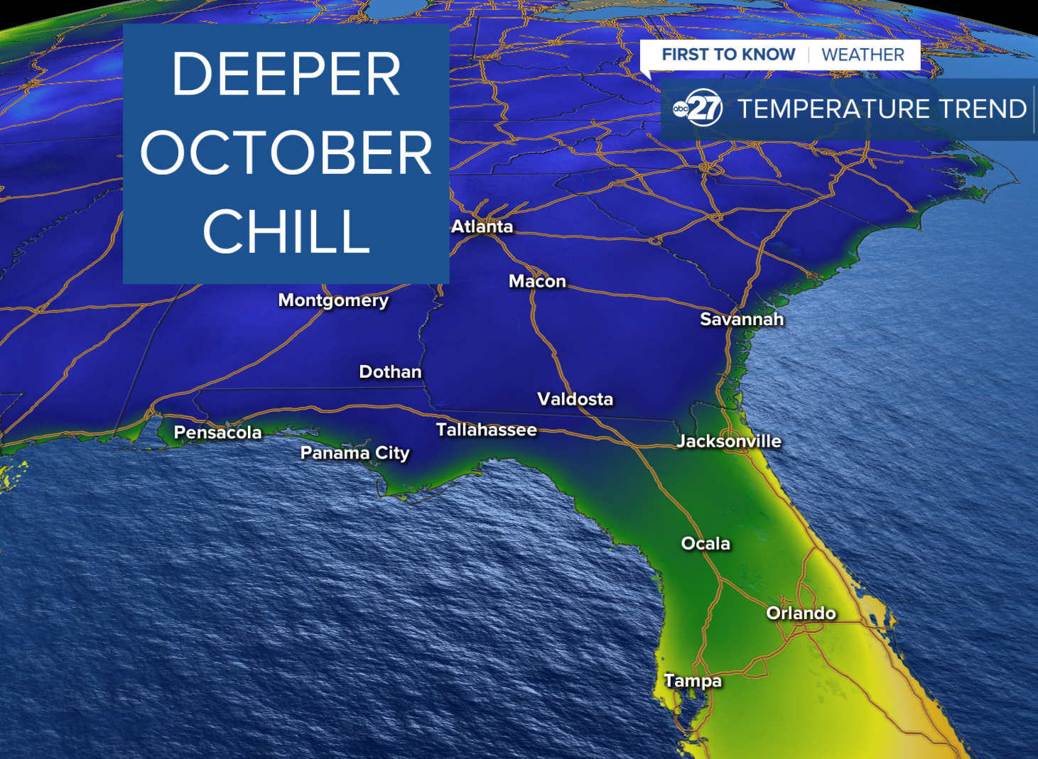 Monday afternoon thumbnail