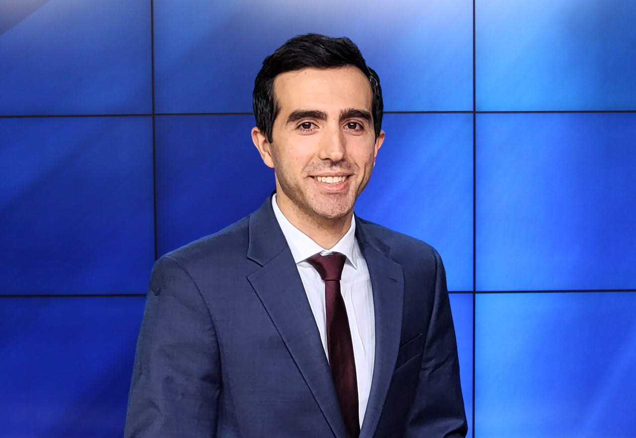 José Zozaya