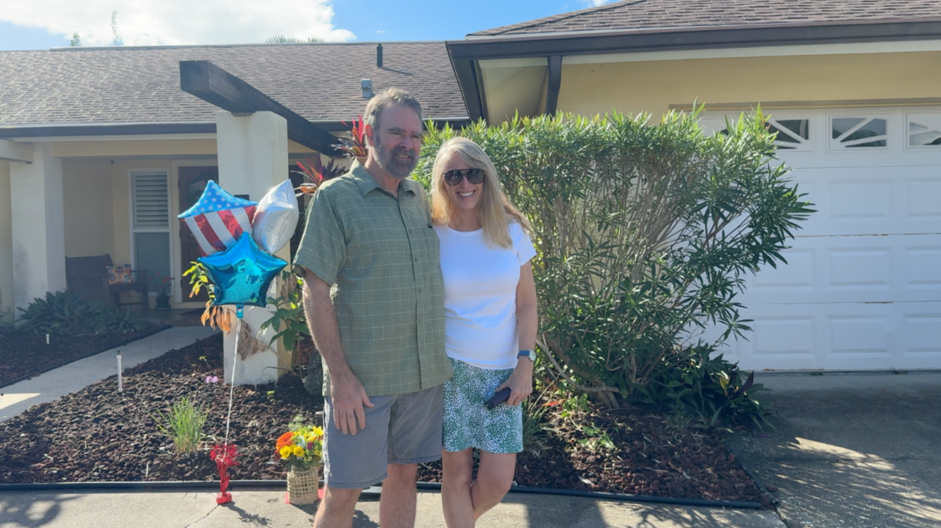 Screenshot 2025-10-30 171307.png