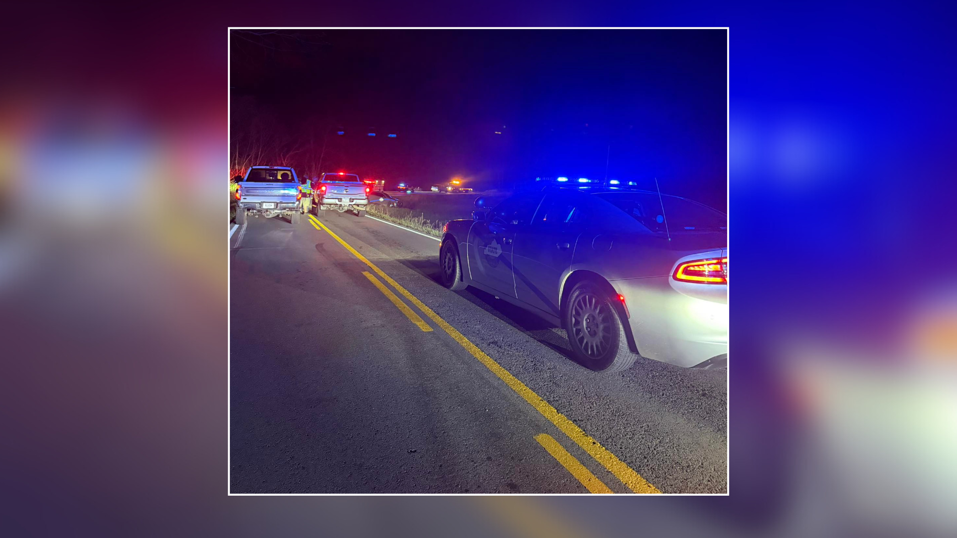 Featured Image Custom Edit (14).png