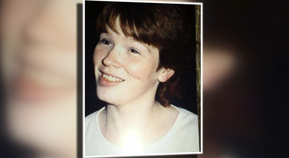 Woman's murder case remains unsolved 35 years later