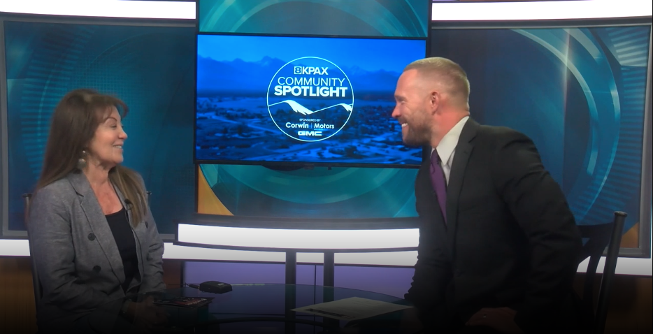 Animeals Lewis 2 shot