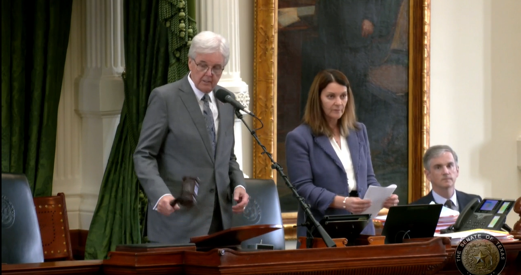 Lt Gov dan patrick 0818.png