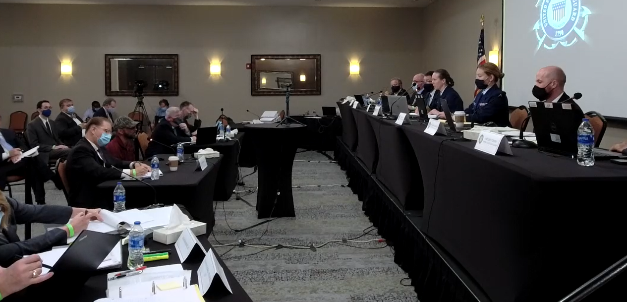 Seacor Hearing Day 2.PNG
