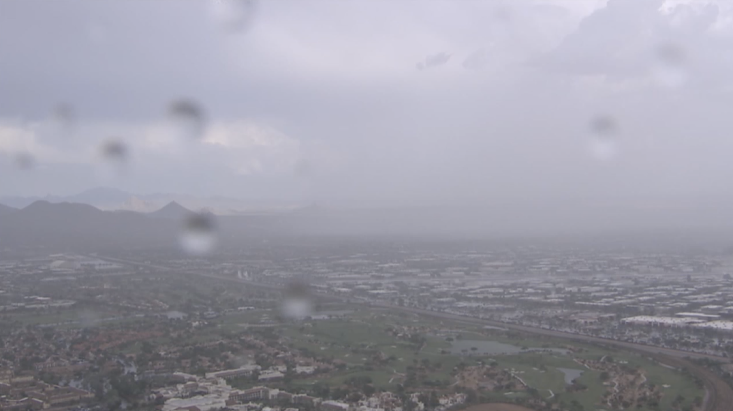 Rain 8-23.png