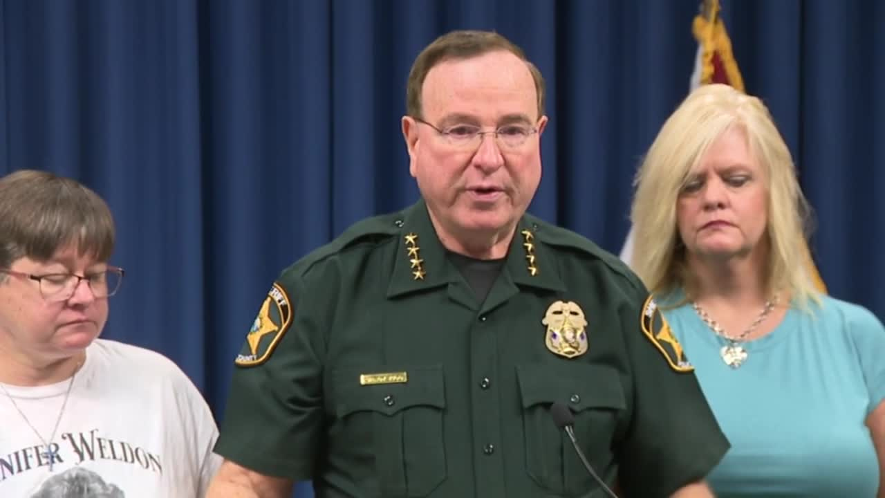 lakeland cold case.png