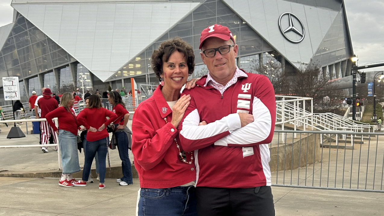 Screenshot 2026-01-16 at 5.36.15 PM.png