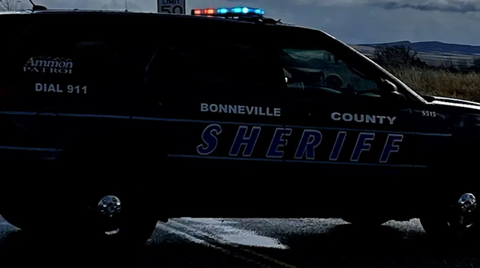 Screenshot 2026-01-29 180823.png