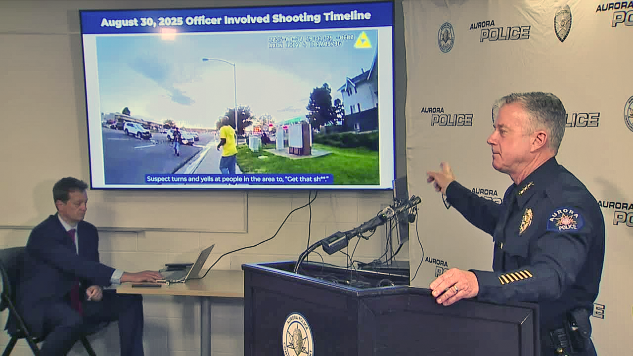 aurora chief on ois.png