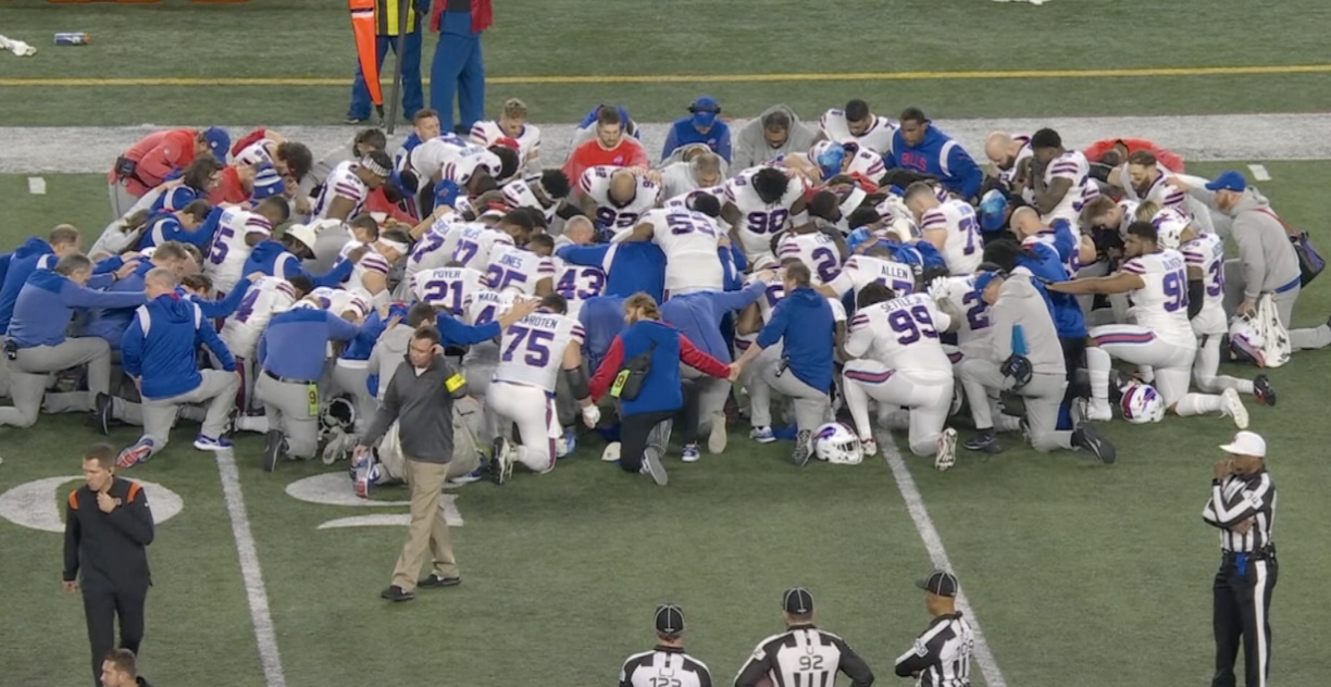 Screen Shot 2023-01-03 at 4.16.08 PM.png