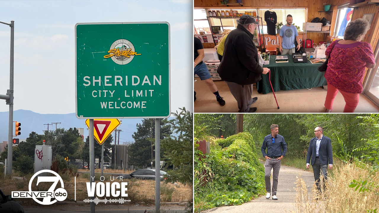 Sheridan Your Voice thumbnail.jpg
