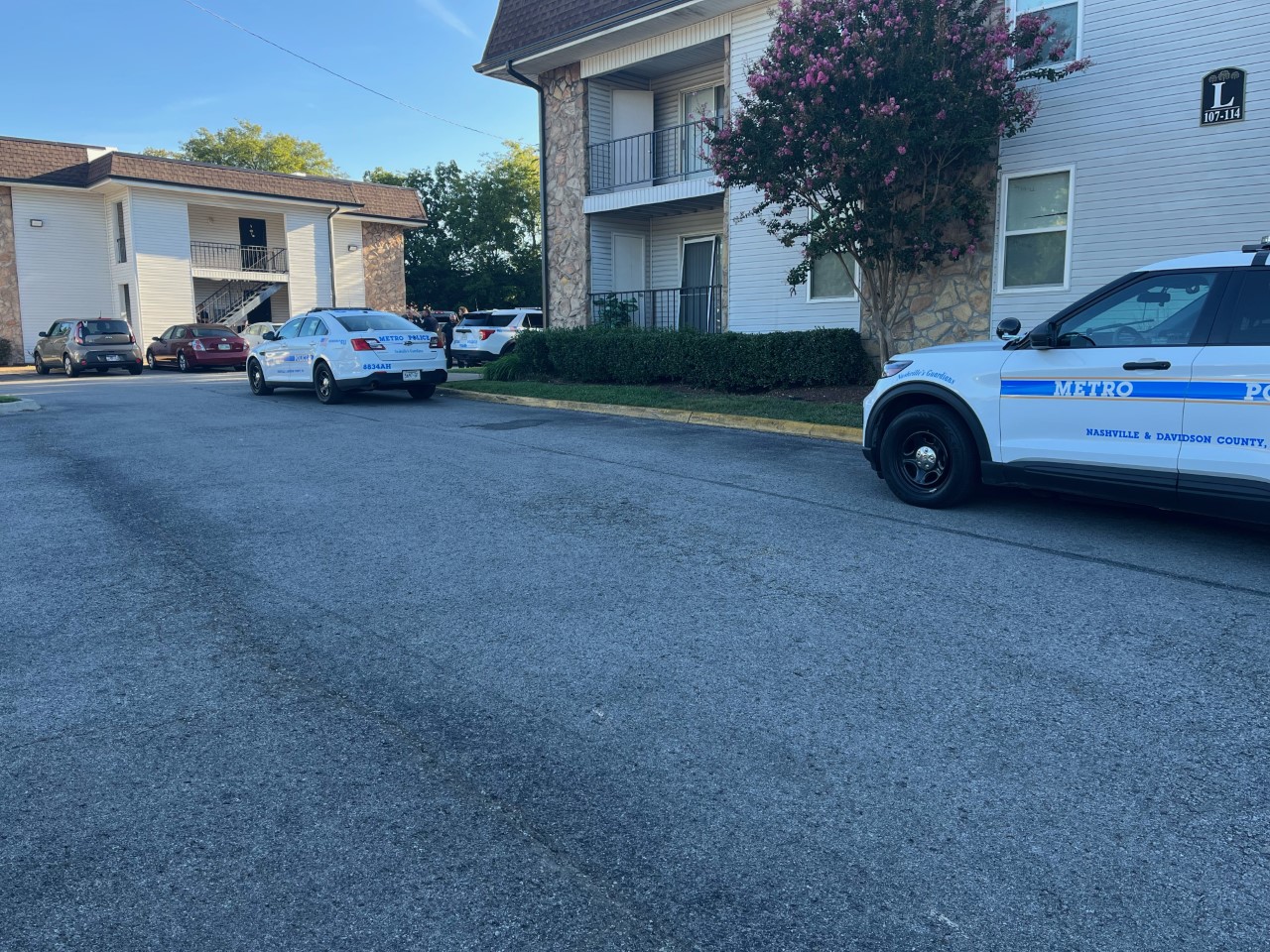 Sealey Drive fatal shooting 9_1_22.jpg