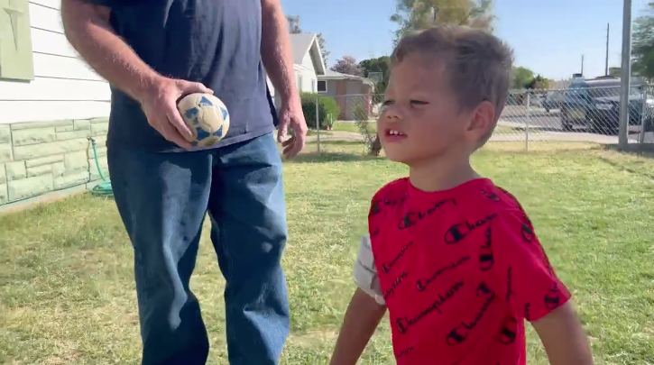 Screen Shot 2022-04-06 at 8.44.53 PM.png