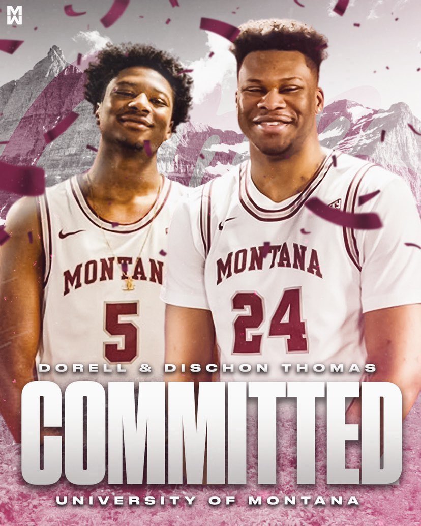 Thomas brothers commit.jpeg