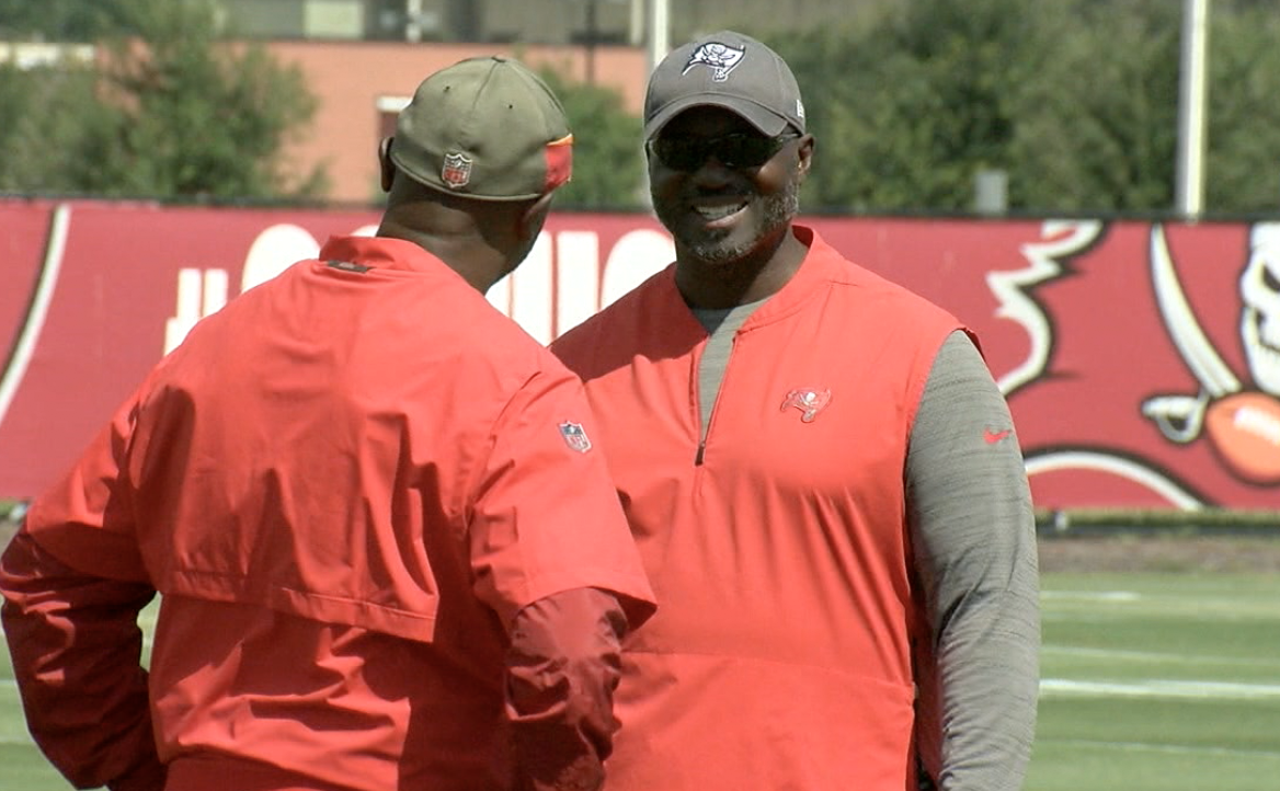 Todd Bowles 2.png
