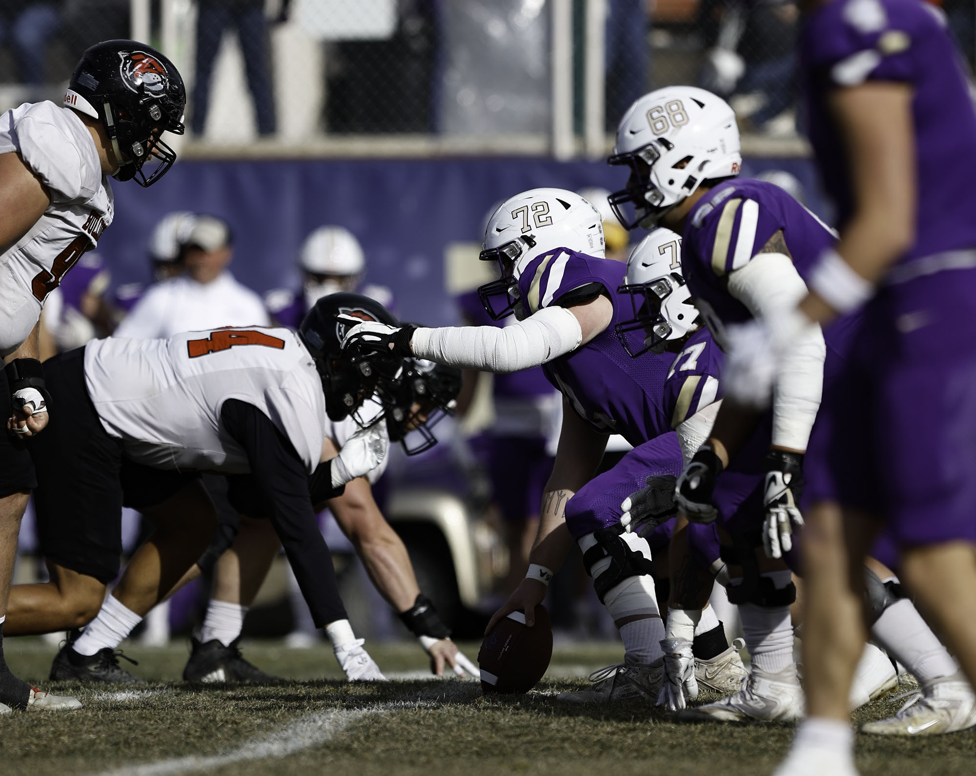Carroll Western Football.jpg