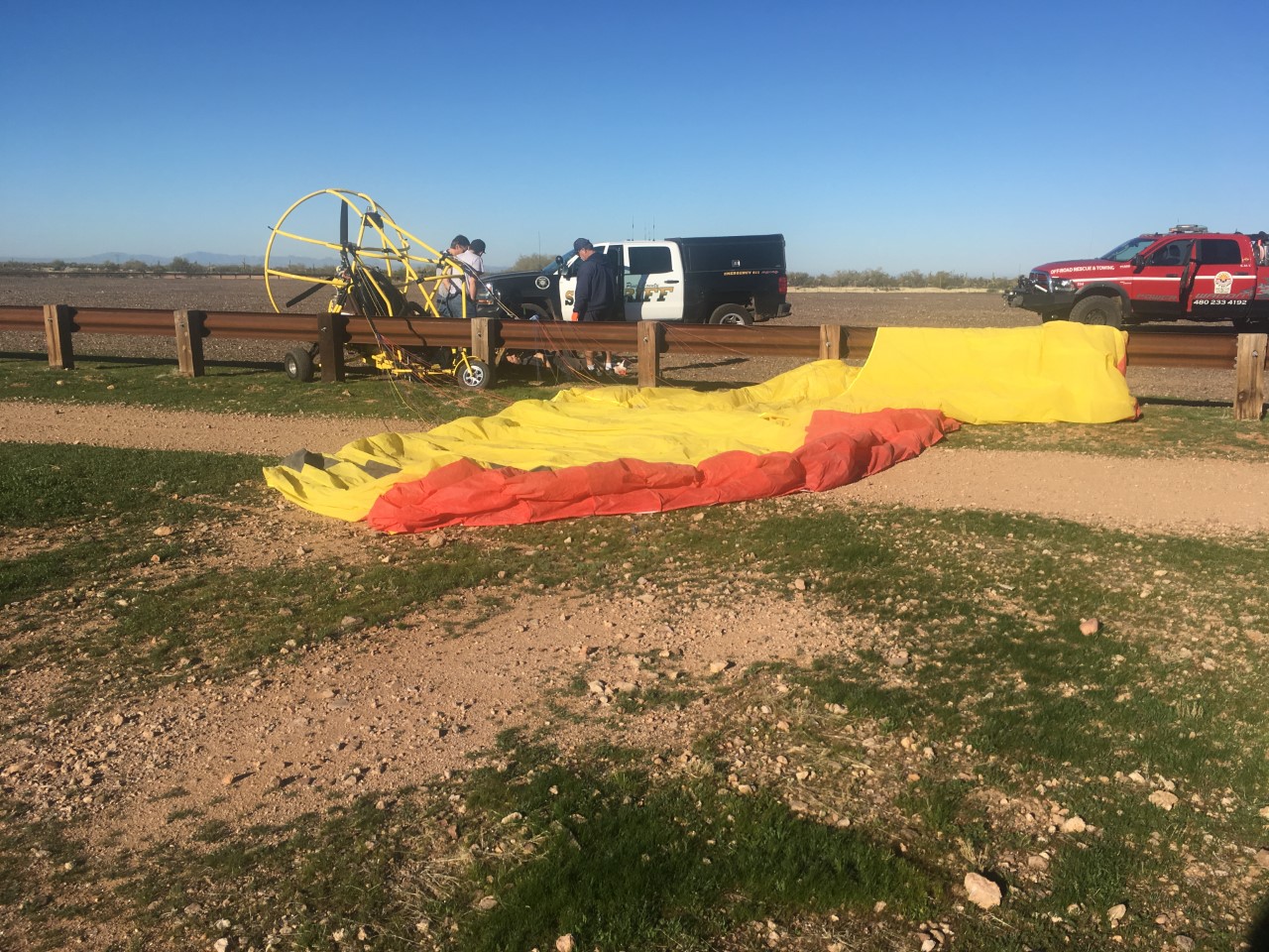 paraplane crash.jpg