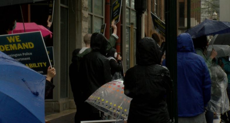 LPD Protest.JPG