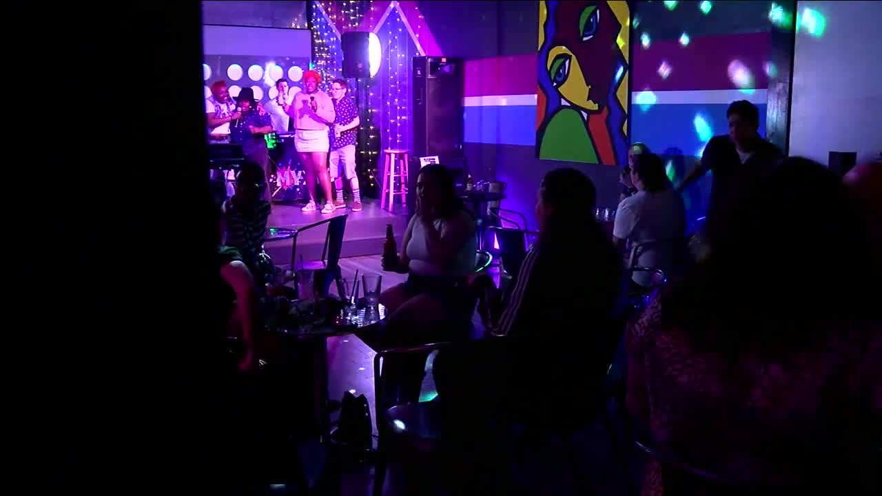 blush and blu lesbian bar project.jpg