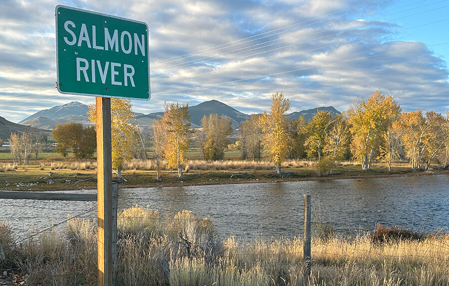 Salmon River.jpg