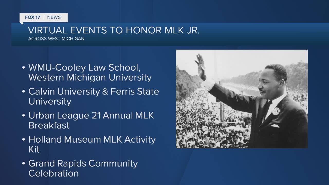 MLK DAY.jpg