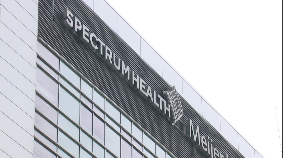 Spectrum Health.png