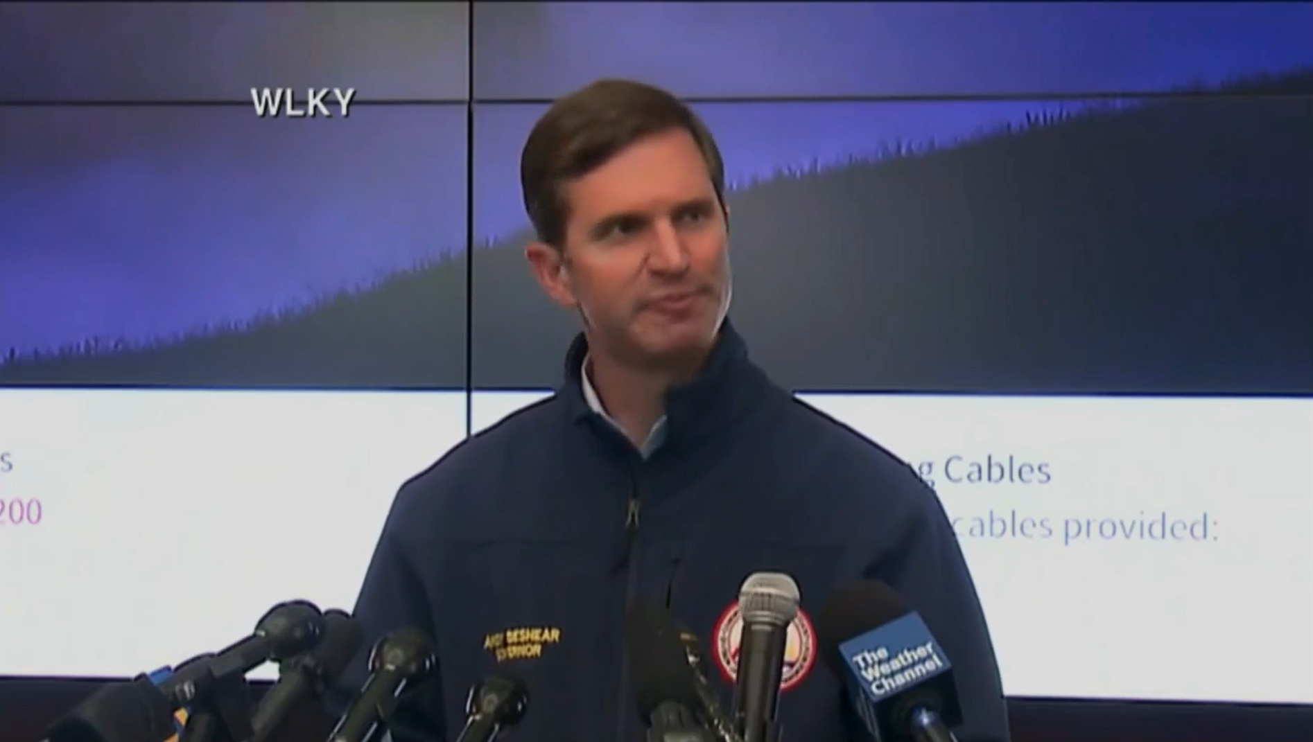 BESHEAR GRAVES CO.png