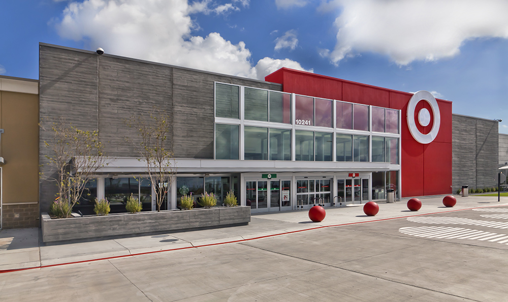 Target, Trader Joe's among stores closing Easter Sunday to give employees a break