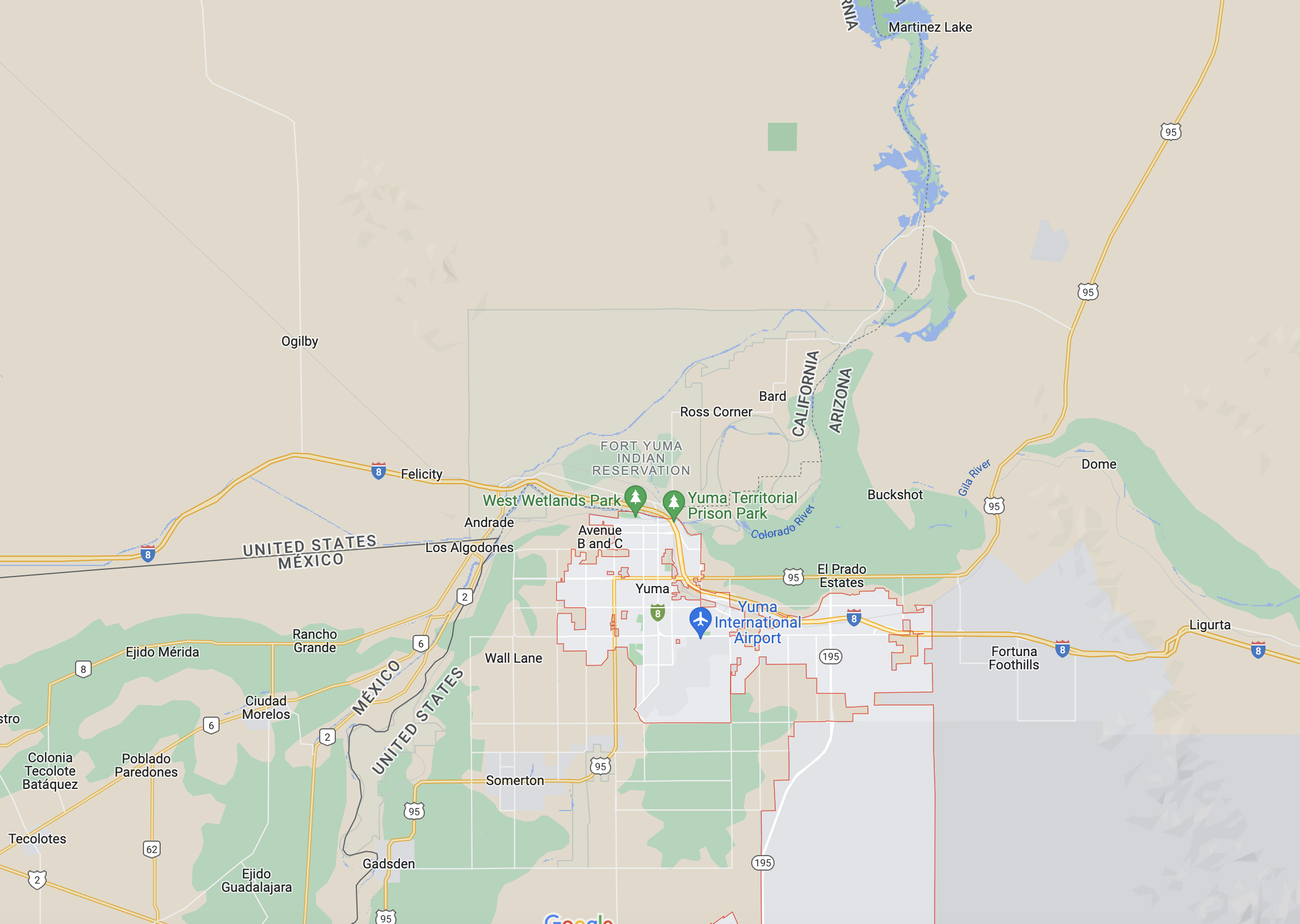 Screen Shot 2022-06-09 at 6.39.53 PM.png