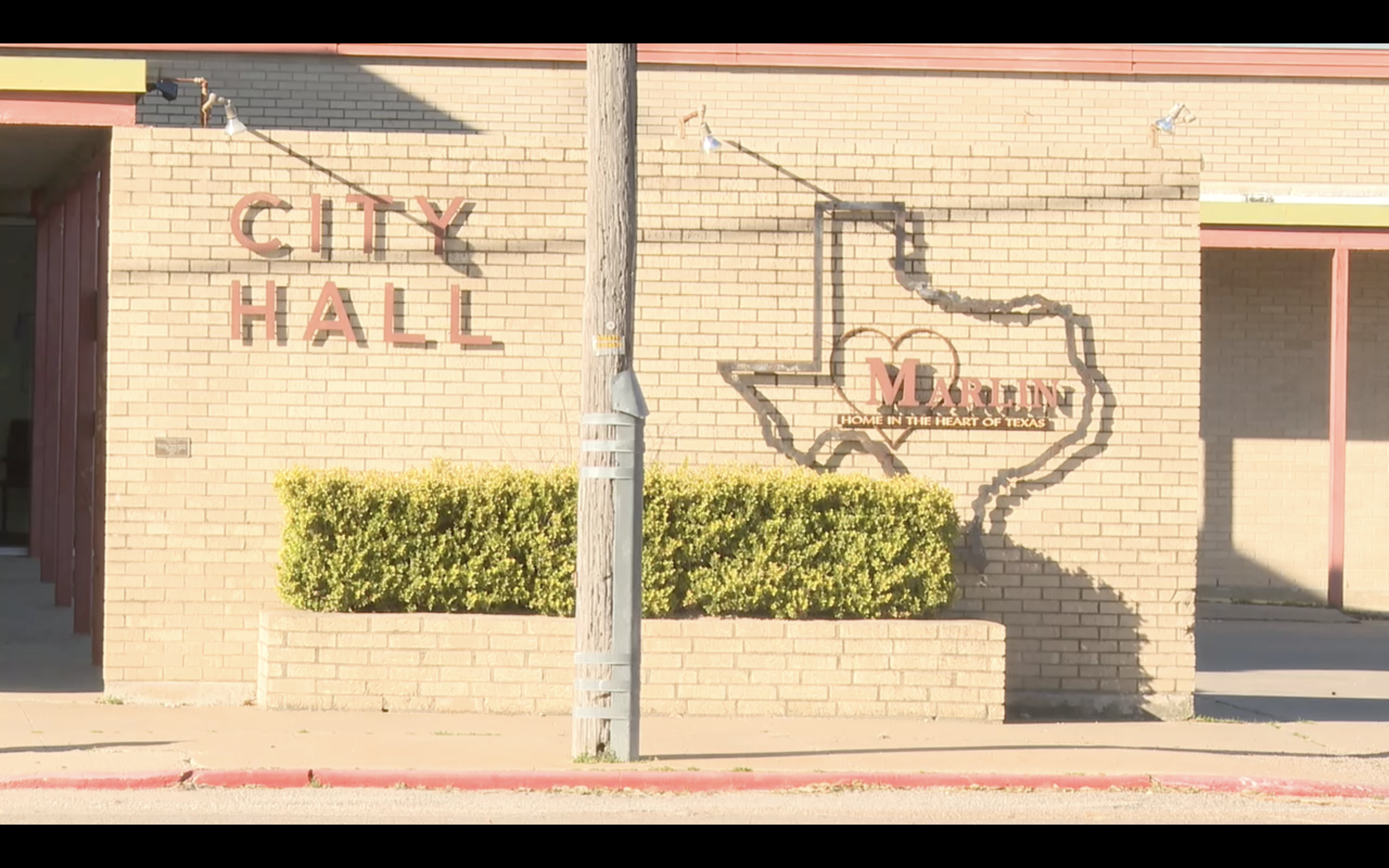 Screenshot 2024-02-20 at 7.52.10 PM.PNG