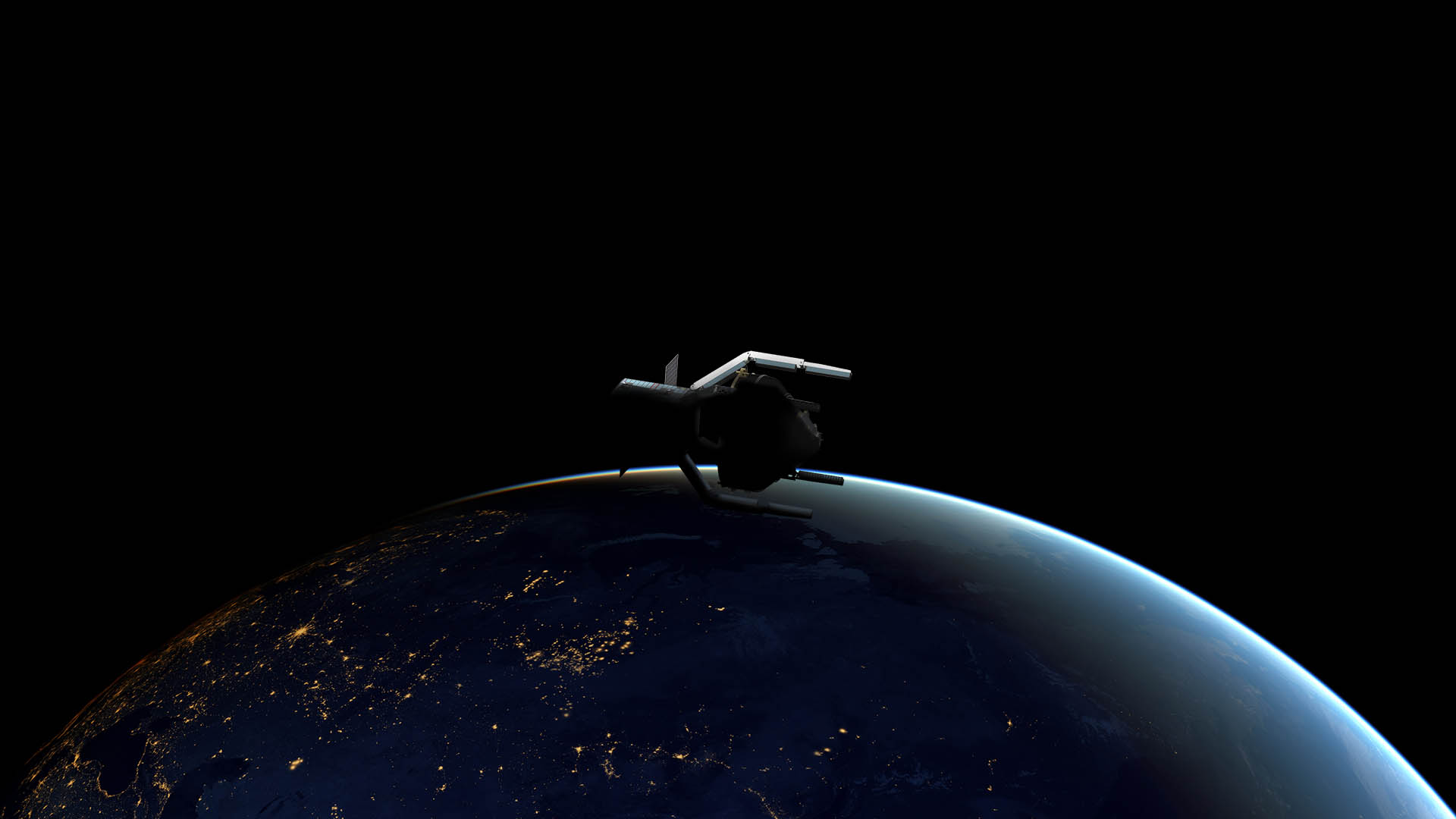 tidying up robot cost